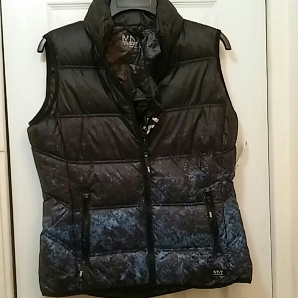 Women's new marc jacobs